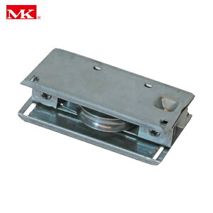 MK S-228TbVp ֌ˎ M13B-028 (1) iԁFS-228M13B0