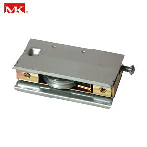 MK S-228TbVp ֌ˎ M15B-035 (1) iԁFS-228M15B0