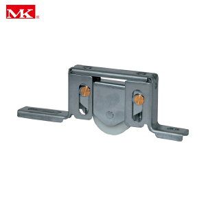 MK S-228TbVp ֌ˎ MT14A-030 (1) iԁFS-228MT14A