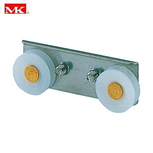 MK S-228TbVp ֌ˎ M5A-013 (1) iԁFS-228M5A00