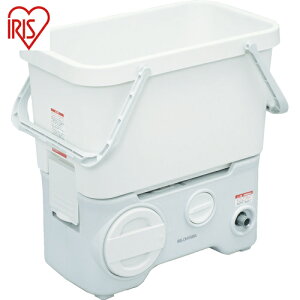 ACXI[} IRIS 568834 ^N@[d^Cv (1) iԁFSDT-L01N-W