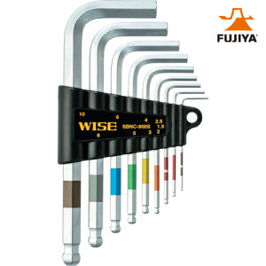 tW CY {[|Cg`9{ZbgNC(WTCY) (1g) iԁFSBNC-900S {[|CgZp_`Zbg