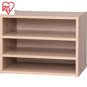 ACXI[} gݍ킹R [{bNX 227744 X^bN{bNX It (1) iԁFSTB-400T-N