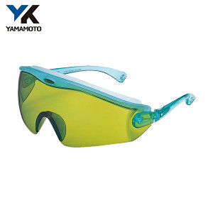 R{w YAMAMOTO ^Ռ߂ (1) iԁFSNW-730 JIS NSLP1.7 AF