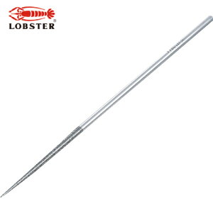 uebNX Gr _ChXipj 12{g  (1{) iԁFS12-M