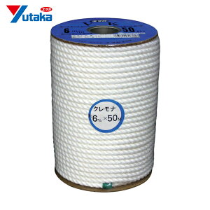 ^JCN rj[v {r 6mm×50m (1) iԁFRV-42