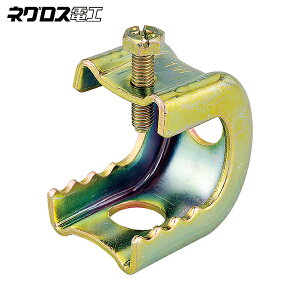 lOXdH pCbNXeXi20j (1) iԁFS-PH1W