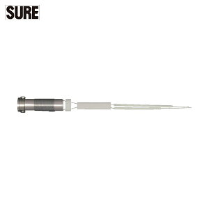 ΍d@쏊 SURE VA[ ͂񂾂ėpp[c փq[^[ SS-152Ip (1) iԁFSS-150I/152I-H