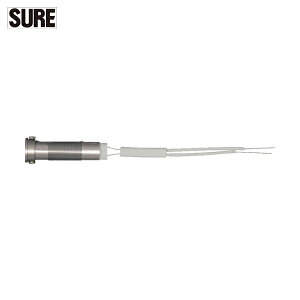 ΍d@쏊 SURE VA[ ͂񂾂ėpp[c փq[^[ SS-202Ip (1) iԁFSS-200I/202I-H