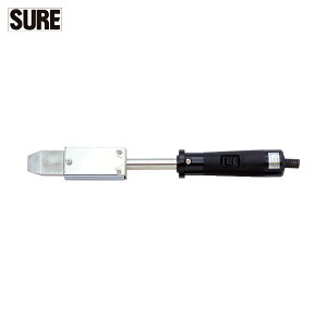 ΍d@쏊 SURE VA[ dCn_Se K^300W (1{) iԁFSH-302K