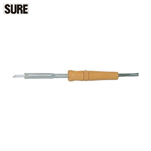 ΍d@쏊 SURE VA[ dCn_Se SM^30W (1{) iԁFSM-30