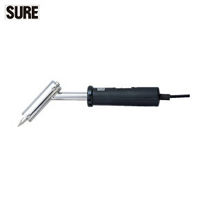 ΍d@쏊 SURE VA[ dCn_Se J^100W (1{) iԁFSS-102J