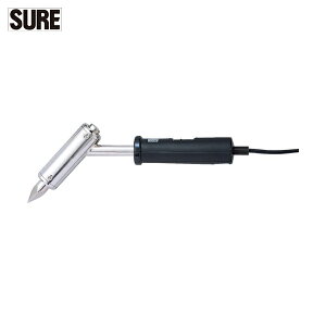 ΍d@쏊 SURE VA[ dCn_Se J^300W (1{) iԁFSS-302J