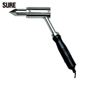 ΍d@쏊 SURE VA[ dCn_Se J^Z~bNq[^[^Cv (1{) iԁFSSS-500J