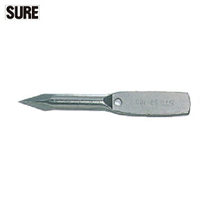 ΍d@쏊 SURE VA[ n_SepRe SB-100p (1{) iԁFSB-100RT