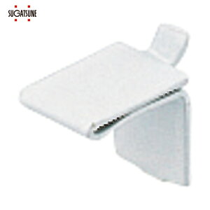 XKclH SUGATSUNE i120030684jSPF-20WTXeX|I (1) iԁFSPF-20WT