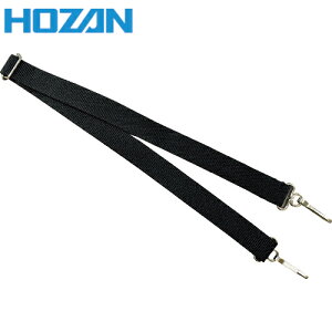 HOZAN z[U V_[xg (1) iԁFS-107-1