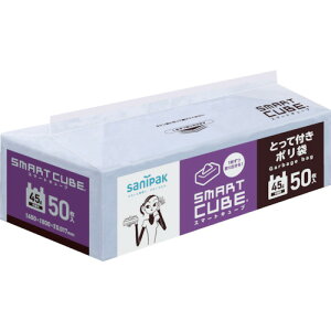 TjpbN S~ X}[gL[u Ƃĕt 45L  50 (1) iԁFSC49