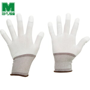 ~hS Ǝ |GXe wR[g SPU-131N SS 10o (1) iԁFSPU-131N-SS E^w