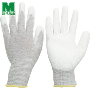 ~hS Ǝ ÓdCh~ ÓdCgU (̂ЂR[g)SPU-130CN LL 10o (1) iԁFSPU-130CN-LL