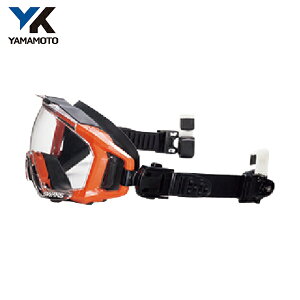 R{w SO^ی߂˃XL[f NCbNxg^Cv (1) iԁFSS-7000CL QB ORG