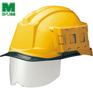 ~hS IDP[Xtwbg ChV[ht SC-19PCLS-ID RA3 At@ CG[/X[N (1) iԁFSC-19PCLS-ID-RA3-ALPHA-Y/S