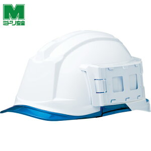 ~hS Swbg IDP[Xtwbg SC-19PCL-ID RA3 At@ zCg/u[ (1) iԁFSC-19PCL-ID-RA3-ALPHA-W/BL