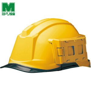 ~hS Swbg IDP[Xtwbg SC-19PCL-ID RA3 At@ CG[/X[N (1) iԁFSC-19PCL-ID-RA3-ALPHA-Y/S