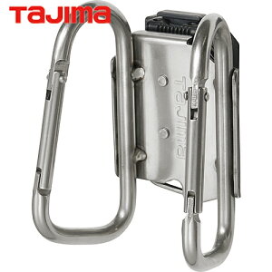 ^W} tajima Hz_[ c[z_[ EHz_[Xe Jri_u  (1) iԁFSFKHS-CLW