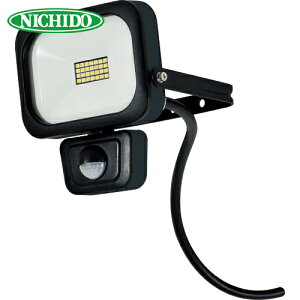 H NICHIDO LEDZT[Cg tbgZT[Cg 10W O^ 900Lm (1) iԁFSLS-F10W