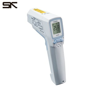  hˉxviT[NT[jSK-8950 (1) iԁFSK-8950