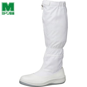 ~hS ÓdSC SCR1200 t[h zCg 26.0cm (1) iԁFSCR1200-H-26.0