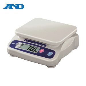 AD G[AhfC fW^͂ [NXP[ XP[{[C2 itj Ђ傤20KG (1) iԁFSJ-20K