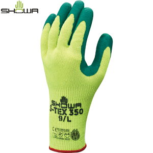 V[O[u Ǝ ϐؑn nKlRC S-TEX350 O[ MTCY (1o) iԁFS-TEX350-M