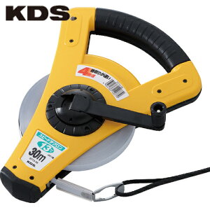 ebNKDS  Xs[heN 13 30m (1) iԁFST13-30