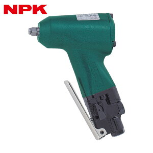 {j[}`bNH NPK n}CpNg` 20012 (1) iԁFSW-12