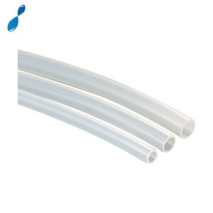 c쏊 IWATA Xv[`[u 1m (1{) iԁFSS15/19-L1