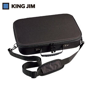 LOW KING JIM xv^pIvV ev PROLOobO (1) iԁFSR9B