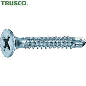 gXR TRUSCO h˂bp jN M3.5×35 66{ (1Pk) iԁFSJ-35