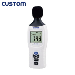 CUSTOM JX^ fW^v (1) iԁFSL-1330