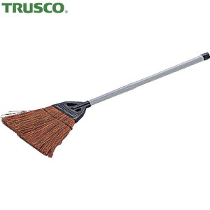 gXR ق  z[LTRUSCO V_{EL Z S755mm (1{) iԁFSB-S