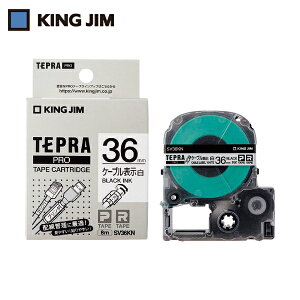 LOW KING JIM ev PROe[v P[u\x/x/ ΉP[ua36mm (1) iԁFSV36KN