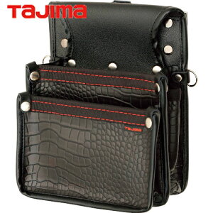 ^W} tajima  H Zt EG B2i (1) iԁFSFKBG-KG2S