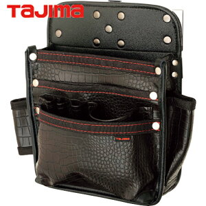 ^W} tajima  H Zt EG B3i (1) iԁFSFKBG-KG3L