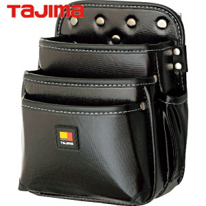 ^W} tajima  H Zt E 3i (1) iԁFSFKBN-3L