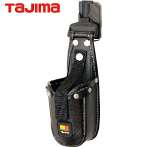 ^W} tajima Hz_[ HP[X H Zt EH 1{VAXgbp[p (1) iԁFSFKSN-P1VA