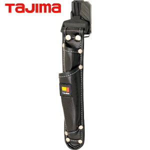 ^W} tajima Hz_[ HP[X H Zt EH 2{hCo[p (1) iԁFSFKSN-P2SD