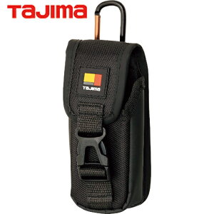 ^W} tajima H[ Zt Ep[cP[X p1i}[J[p (1) iԁFSFPCN-CB1M