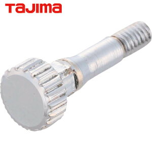 ^W} tajima RxbNX֘Ai Zttz_[^cxgplW (1) iԁFSF-MTHLDNEJI