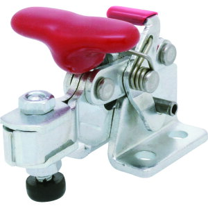 ST-SMITH ^gONv bN@\t nhpx175° tWx[X t0.2`0.5kN t{gaM5 (1) iԁFST-H305U-L